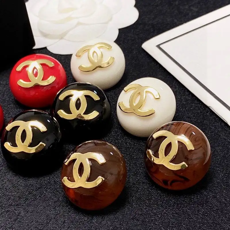Chanel earing 1lyx356 (58)